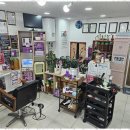 큐사랑아중교점 | 전주염색 머리 건강과 스타일을 동시에, 큐사랑 아중교점
