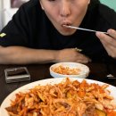 미녀닭발베트남쌀국수
