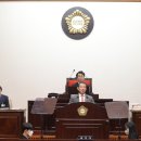 감삼동308 이미지