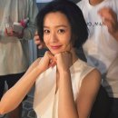 샘헤어샵 이미지