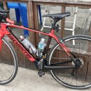 앙덕리 쉼터 이미지