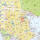 인천경서초등학교 이미지