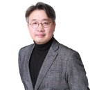 주식회사 원커머스 이미지