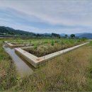 내촌초 동창분교장 이미지