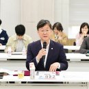 상부개발 네이버블로그