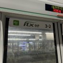 용곤경로당 | 모든 것은 행복해지기 위한 여정이었으니