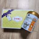 이케이메디 | 아이품고 임신 축하 박스 임산부 무료 선물 후기