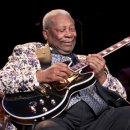 비비킹(B.B.KING) 이미지