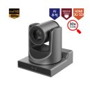 엠케이광학 | 교회 유튜브 예배 송출을 위한 촬영용 PTZ카메라(30배줌) 및 컨트롤러 설치 리뷰