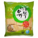 한미식품 이미지