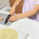 서머힐 유치원 이미지
