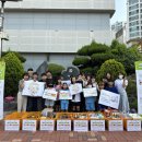 가람푸드 이미지