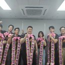 범죄도시4 이미지