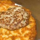 순희네토스트&커피 이미지