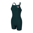 주식회사 영우 이미지