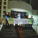 부암3동-12 이미지