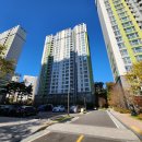 엘에이치 송정마을 이미지