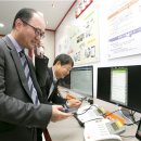 오피스존 이미지