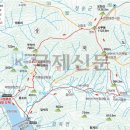 정자마을태양광발전소 이미지