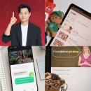 원어민생활영어(기초) | 스피킹맥스 돈버는영어 기초부터 탄탄해지는 영어회화 문장연습 직진한 후기