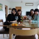 오시록헌 이미지