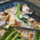 신사역4번출구 이미지