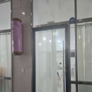 울산동구네일 전문 <여니디데이> 만족스러운 디자인으로 완성된 후기