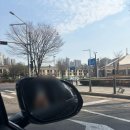 포천힐스골프연습장 | 베트남 음식 쌀국수 맛집 'Hip -Pho (힙포)' 일산 본점 &amp; Par3+인도어 골프 연습장 '중산힐스' 가격 후기