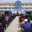 기계중학교 이미지