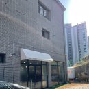 연지공원(김해시 내동 1068) | [김해맛집] 김해 연지공원 맛집 김해 레스토랑 피자 파스타 양식 맛집 두더지라운지 내돈내산 후기