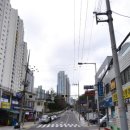 (주)신화공인중개사사무소 이미지