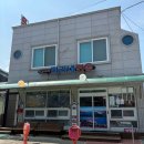 미리내면옥 이미지