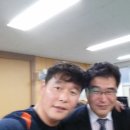태진아이티 이미지
