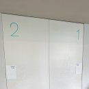 예주약국 이미지