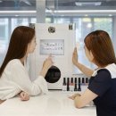네일핏 - 해운대구 해운대로 802 | 네일핏