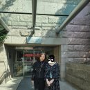 대성초등학교 | KT와 함께하는 예술의전당 마음을 담은 클래식(9월)- 진솔은 잠 못 이루고