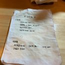 [상수 맛집] 요즘 뜨는 핫플🔥카레야상쓰나미 내돈내산 솔직후기 (웨이팅, 위생...)