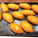 솔트뱅베이커리카페
