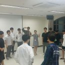참좋은진로직업현장학습체험센터 이미지