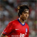 박주영 눈물에 축구팬 "울지마, 넌 최고였어" 박수 이미지