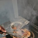 웰빙축산 이미지