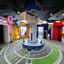 안양슈퍼 이미지