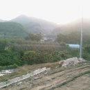 산동면 석동마을 이미지