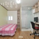 오렌지원룸텔 - 이천시 설봉로 68 | 오렌지원룸텔