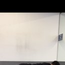 엔오짐 이미지