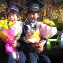 찬누리유치원 이미지