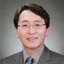 (주)명헌
