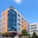 바텍엠시스 이미지