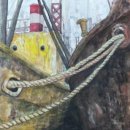 인천청람중학교 이미지