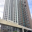 역삼1-291 네이버블로그